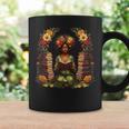 Educated Melanin Queen Afro Women Reading Book History Graphic Print Coffee Mug Gifts ideas Educated Melanin Queen Afro Women Reading Book History Graphic Print Coffee Mug Gifts ideas