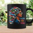 Education Is Freedom Girl Magic Books Hair Graphic Print Coffee Mug Gifts ideas Education Is Freedom Girl Magic Books Hair Graphic Print Coffee Mug Gifts ideas