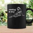 English German French Language For Teachers Reading Is Sexy Retro Book Small Classic Fit Crew Neck Short Sleeve Casual T-Shirt Graphic Print Coffee Mug Gifts ideas English German French Language For Teachers Reading Is Sexy Retro Book Small Classic Fit Crew Neck Short Sleeve Casual T-Shirt Graphic Print Coffee Mug Gifts ideas
