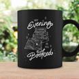 My Evening Is All Booked Cute Witch Book Lover Halloween Graphic Print Coffee Mug Gifts ideas My Evening Is All Booked Cute Witch Book Lover Halloween Graphic Print Coffee Mug Gifts ideas