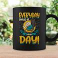 Everyday Should Be Library Day Librarian Book Lover Graphic Print Coffee Mug Gifts ideas Everyday Should Be Library Day Librarian Book Lover Graphic Print Coffee Mug Gifts ideas