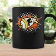 F-Bomb Retro Action Word Comic Book Cartoon Pop Art Graphic Print Coffee Mug Gifts ideas F-Bomb Retro Action Word Comic Book Cartoon Pop Art Graphic Print Coffee Mug Gifts ideas