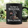 Fantasy Book Club Fun Quote Novelty Romance Reader Graphic Print Coffee Mug Gifts ideas Fantasy Book Club Fun Quote Novelty Romance Reader Graphic Print Coffee Mug Gifts ideas