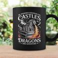 Fantasy Books Lover Bookish Fun Tee Book Club Dragon Reader Graphic Print Coffee Mug Gifts ideas Fantasy Books Lover Bookish Fun Tee Book Club Dragon Reader Graphic Print Coffee Mug Gifts ideas