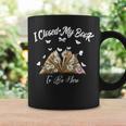 Floral Book Women Love Reading I Closed My Book To Be Here Graphic Print Coffee Mug Gifts ideas Floral Book Women Love Reading I Closed My Book To Be Here Graphic Print Coffee Mug Gifts ideas