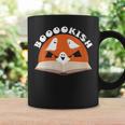 Ghosts & Pumpkin Bookish Halloween Readers And Book Lovers Graphic Print Coffee Mug Gifts ideas Ghosts & Pumpkin Bookish Halloween Readers And Book Lovers Graphic Print Coffee Mug Gifts ideas