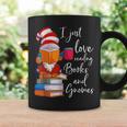 Gnome Shirt Women Girls Book Lover Reading Club Gnome Lover Graphic Print Coffee Mug Gifts ideas Gnome Shirt Women Girls Book Lover Reading Club Gnome Lover Graphic Print Coffee Mug Gifts ideas