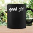 Good Girl Book Club Smut Book Reader Romance Spicy Book Graphic Print Coffee Mug Gifts ideas Good Girl Book Club Smut Book Reader Romance Spicy Book Graphic Print Coffee Mug Gifts ideas