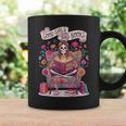 Good Girl Read Bad Books Skeleton Reading Bookworm Graphic Print Coffee Mug Gifts ideas Good Girl Read Bad Books Skeleton Reading Bookworm Graphic Print Coffee Mug Gifts ideas