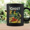 Halloween Horror Vintage Monster Comic Book Retro Scary Graphic Print Coffee Mug Gifts ideas Halloween Horror Vintage Monster Comic Book Retro Scary Graphic Print Coffee Mug Gifts ideas