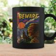 Halloween Horror Vintage Werewolf Comic Book Retro Graphic Print Coffee Mug Gifts ideas Halloween Horror Vintage Werewolf Comic Book Retro Graphic Print Coffee Mug Gifts ideas