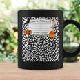 Halloween Teacher Composition Book Notebook Matching Group Graphic Print Coffee Mug Gifts ideas Halloween Teacher Composition Book Notebook Matching Group Graphic Print Coffee Mug Gifts ideas