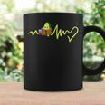 Heartbeat Avocado Reading Book Graphic Print Coffee Mug Gifts ideas Heartbeat Avocado Reading Book Graphic Print Coffee Mug Gifts ideas
