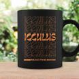 Icculus Read The Book Graphic Print Coffee Mug Gifts ideas
