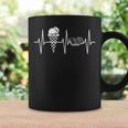 Ice Cream Shirt Book Lover Gelato Ice Cream Lover Men Women Kids Graphic Print Coffee Mug Gifts ideas Ice Cream Shirt Book Lover Gelato Ice Cream Lover Men Women Kids Graphic Print Coffee Mug Gifts ideas