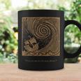 Iliad Odyssey Homer Ancient Greek History Book Odyssey Graphic Print Coffee Mug Gifts ideas Iliad Odyssey Homer Ancient Greek History Book Odyssey Graphic Print Coffee Mug Gifts ideas