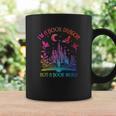 I'm A Book Dragon Not A Bookworm Graphic Print Coffee Mug Gifts ideas