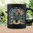 It's A Beautiful Day To Read A Book Librarian Book Lover Graphic Print Coffee Mug Gifts ideas It's A Beautiful Day To Read A Book Librarian Book Lover Graphic Print Coffee Mug Gifts ideas