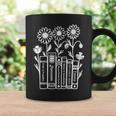 Jane Austen Books Graphic Print Coffee Mug Gifts ideas Jane Austen Books Graphic Print Coffee Mug Gifts ideas