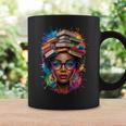 Juneteenth Educated Melanin Queen Afro Women Book Lover Graphic Print Coffee Mug Gifts ideas Juneteenth Educated Melanin Queen Afro Women Book Lover Graphic Print Coffee Mug Gifts ideas