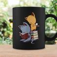 Kawaii Kittens Cats Tea And Books Cartoon Cat For Men Women Girls Kids Graphic Print Coffee Mug Gifts ideas Kawaii Kittens Cats Tea And Books Cartoon Cat For Men Women Girls Kids Graphic Print Coffee Mug Gifts ideas