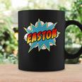 Kids Boys Easton Comic Book Superhero Name Graphic Print Coffee Mug Gifts ideas Kids Boys Easton Comic Book Superhero Name Graphic Print Coffee Mug Gifts ideas