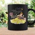 Kids Disney Beauty And The Beast Belle There Is Magic In A Book Graphic Print Coffee Mug Gifts ideas Kids Disney Beauty And The Beast Belle There Is Magic In A Book Graphic Print Coffee Mug Gifts ideas