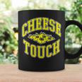 Kids DOAWK Cheese Touch Book Series Graphic Print Coffee Mug Gifts ideas Kids DOAWK Cheese Touch Book Series Graphic Print Coffee Mug Gifts ideas