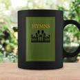 LDS COUPLES COSTUME Hymns Hymnbook Mormon Matching Graphic Print Coffee Mug Gifts ideas LDS COUPLES COSTUME Hymns Hymnbook Mormon Matching Graphic Print Coffee Mug Gifts ideas