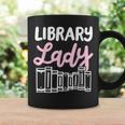 Librarian Library Books Reading Reader Graphic Print Coffee Mug Gifts ideas Librarian Library Books Reading Reader Graphic Print Coffee Mug Gifts ideas