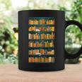 Library Book Lover Reading Reader Bookshelf Plants Graphic Print Coffee Mug Gifts ideas Library Book Lover Reading Reader Bookshelf Plants Graphic Print Coffee Mug Gifts ideas