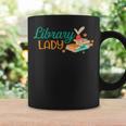 Library Carin Library Reader Book Worm Graphic Print Coffee Mug Gifts ideas Library Carin Library Reader Book Worm Graphic Print Coffee Mug Gifts ideas