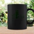 Life With Book Reading Cats And Coffee Ironic Kitty Graphic Print Coffee Mug Gifts ideas