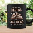 I Love Books Books Are My Life For a Readers Reading Graphic Print Coffee Mug Gifts ideas I Love Books Books Are My Life For a Readers Reading Graphic Print Coffee Mug Gifts ideas