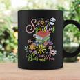 Love Panda Squishy Animal Doodles Squishies Books And Rain Graphic Print Coffee Mug Gifts ideas Love Panda Squishy Animal Doodles Squishies Books And Rain Graphic Print Coffee Mug Gifts ideas