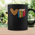 Love Reading Book Librarian Across America Men Women Kids Graphic Print Coffee Mug Gifts ideas Love Reading Book Librarian Across America Men Women Kids Graphic Print Coffee Mug Gifts ideas