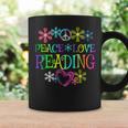 I Love Reading Shirt Book Lovers Reading ClubShirt Graphic Print Coffee Mug Gifts ideas I Love Reading Shirt Book Lovers Reading ClubShirt Graphic Print Coffee Mug Gifts ideas