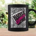 Marvel Comics Logo Comic Book Fill Panel Graphic Print Coffee Mug Gifts ideas