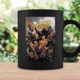 Marvel Comixology Avengers Issue 1 Of 10 Comic Book Cover Graphic Print Coffee Mug Gifts ideas