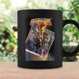 Marvel Comixology Champions Unlimited Comic Book Cover Graphic Print Coffee Mug Gifts ideas Marvel Comixology Champions Unlimited Comic Book Cover Graphic Print Coffee Mug Gifts ideas