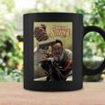 Marvel Comixology Doctor Strange Rejected Comic Book Cover Graphic Print Coffee Mug Gifts ideas