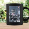 Marvel Comixology Next Gen Age Of X-Men Comic Book Cover Graphic Print Coffee Mug Gifts ideas