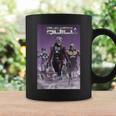 Marvel Comixology Old Man Quill Comic Book Cover Graphic Print Coffee Mug Gifts ideas Marvel Comixology Old Man Quill Comic Book Cover Graphic Print Coffee Mug Gifts ideas