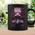 Marvel Comixology Order Ebony Maw Comic Book Cover Graphic Print Coffee Mug Gifts ideas Marvel Comixology Order Ebony Maw Comic Book Cover Graphic Print Coffee Mug Gifts ideas