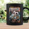Marvel Comixology Thor Theater Comic Book Cover Graphic Print Coffee Mug Gifts ideas Marvel Comixology Thor Theater Comic Book Cover Graphic Print Coffee Mug Gifts ideas