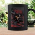Marvel Comixology Venom Issue 11 Comic Book Cover Graphic Print Coffee Mug Gifts ideas