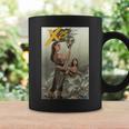 Marvel Comixology X-23 Issue 9 Comic Book Cover Graphic Print Coffee Mug Gifts ideas