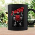Marvel Daredevil Issue4 2019 Comic Book Cover Graphic Print Coffee Mug Gifts ideas