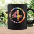 Marvel The Fantastic Four Comic Book Graphic Print Coffee Mug Gifts ideas
