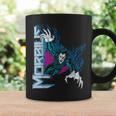 Marvel Morbius Comic Book Retro Graphic Print Coffee Mug Gifts ideas Marvel Morbius Comic Book Retro Graphic Print Coffee Mug Gifts ideas